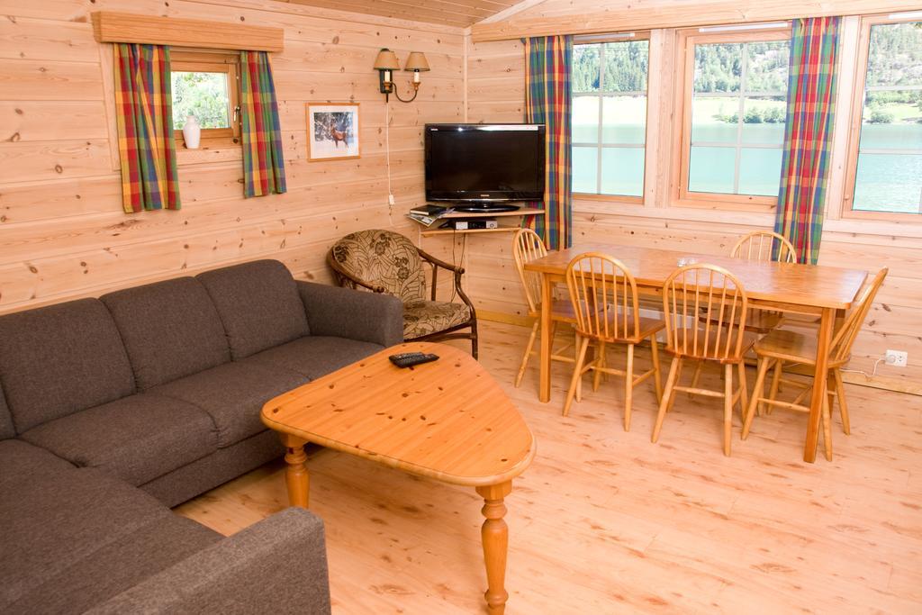 Mindresunde Camping Phòng bức ảnh